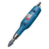 Dong Cheng DSJ25B Die Grinder 240W | Dong Cheng by KHM Megatools Corp.